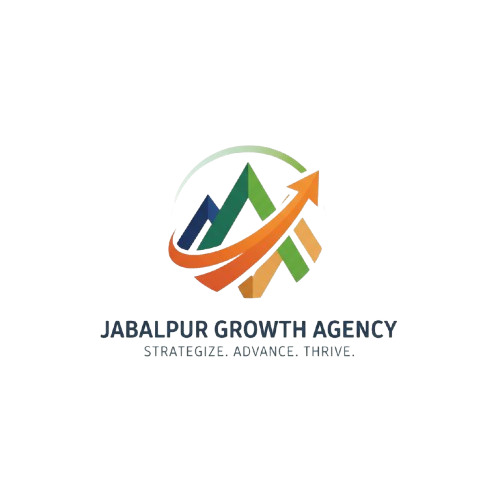 Jabalpur Growth Agency